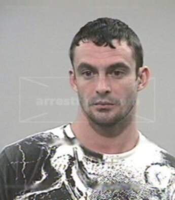 James Raymond Scheibe
