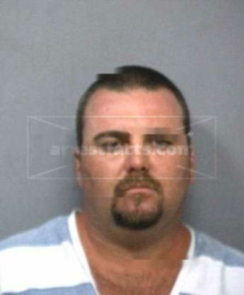 David Rand Thompson