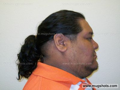 Michael O Bond