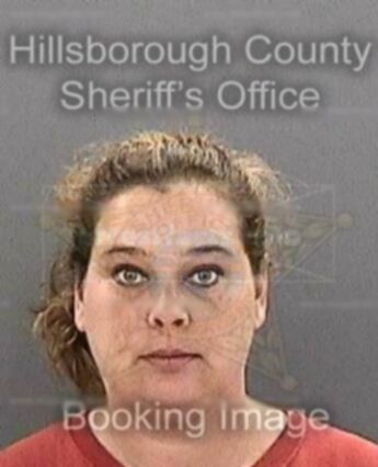 Margaret Ruth Ramirez