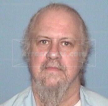 Richard L. Howard