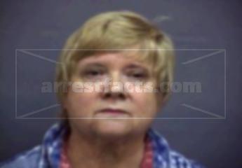 Katherine Hall Purinton