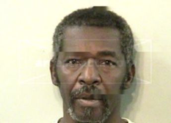 Robert L Murray