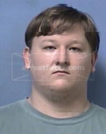 Bradley Duncan Nilsen