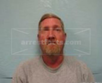 Stephen Alfred Yancey