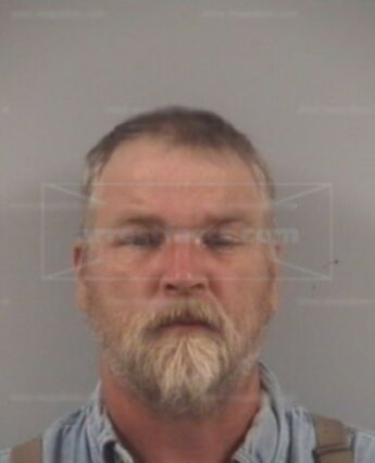 Clinton Gilbert Weaver