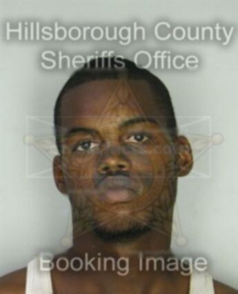 Gerald Karl Brooks