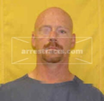 Timothy Simpson