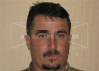 Michael Paul Carpenter