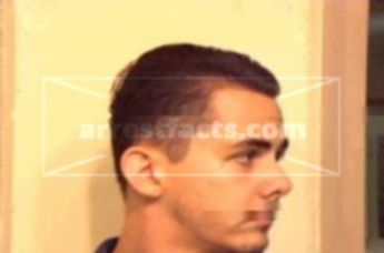 Robert Lloyd Hughes Jr