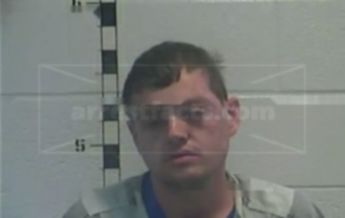 Adam Platt Clements