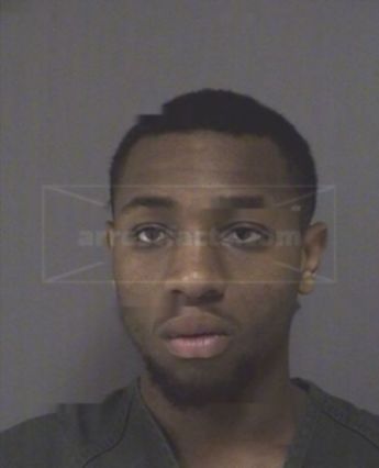 Travon Sidney Howard