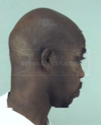 Wardell Cornelius Collins