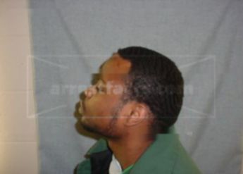 Joseph Jonathon Braggs