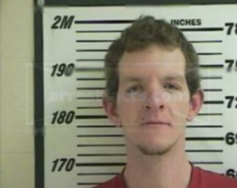 Ryan Jacob Gould