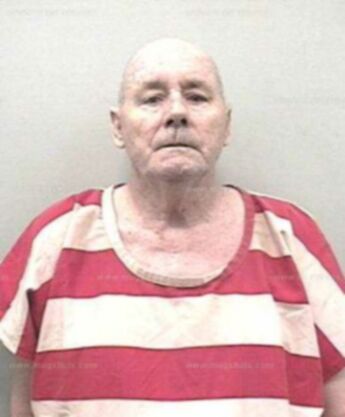 Leonard Gregory Kraemer