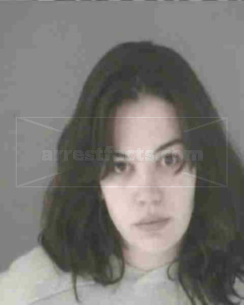 Jennifer L Sutherland