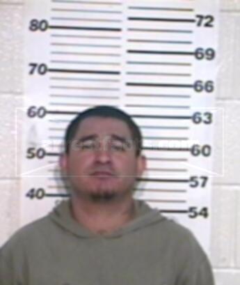 Osiris Abad Ramirez Medina