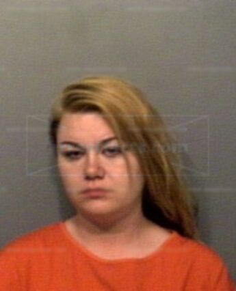 Kimberly Roseann Danner