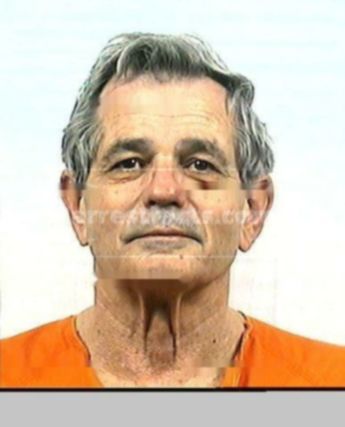 James E Lane