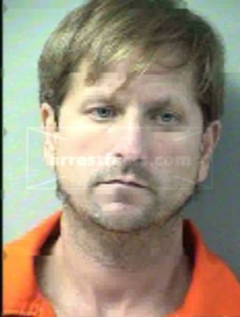 Robert Scott Whitehead