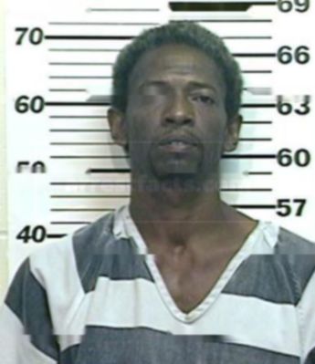 William Henry Killingsworth