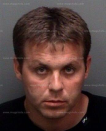 Brent Lee Farmer