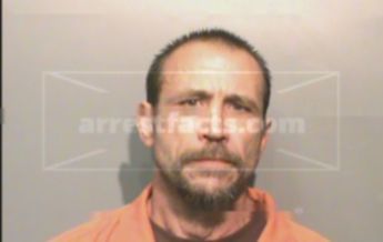 Robert Warren Floyd