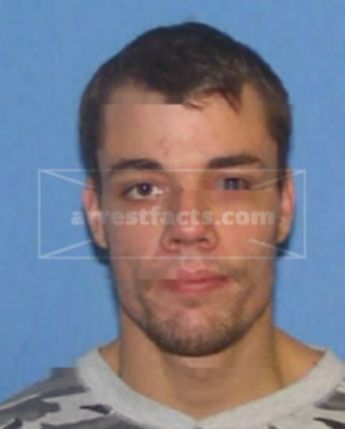 Steven Lloyd Anderson