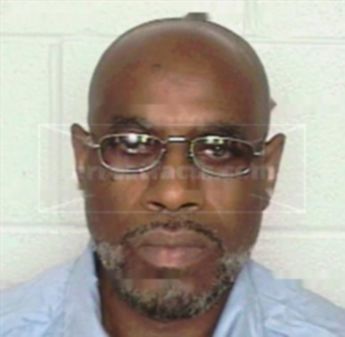 Carlton Lee Upton