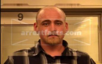 Matthew Alber