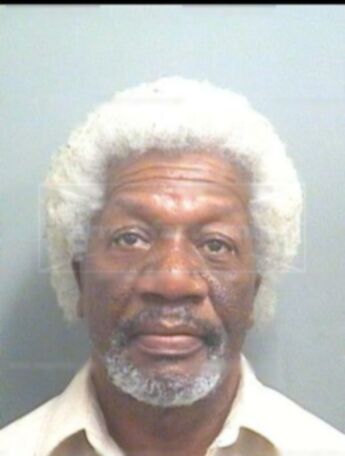 Franklin Nelson