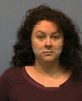 Allyssa Lorraine Martin