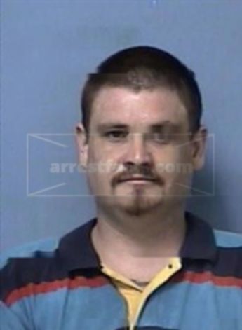 Nathaniel Dane Watlington