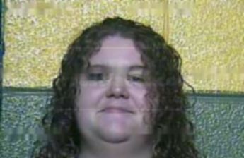 Deonna Lanell Meadows
