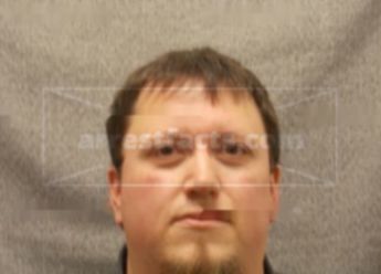 Matthew D Burleson