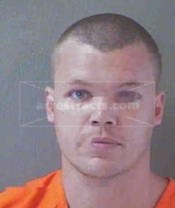 Troy Adams