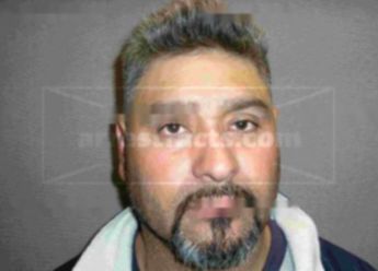 Felipe L. Segura