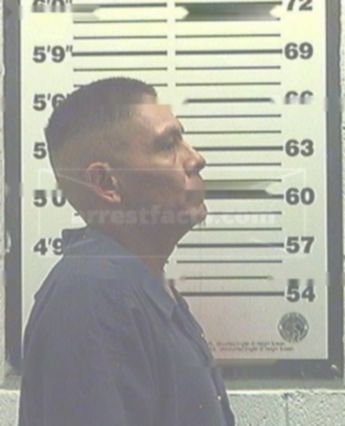 Lewayne Dennison