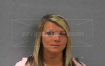 Kacy L King