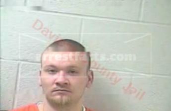 Jeffrey Wayne Jennings Jr.