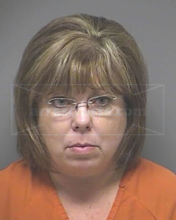 Cheryl Lynne Smith