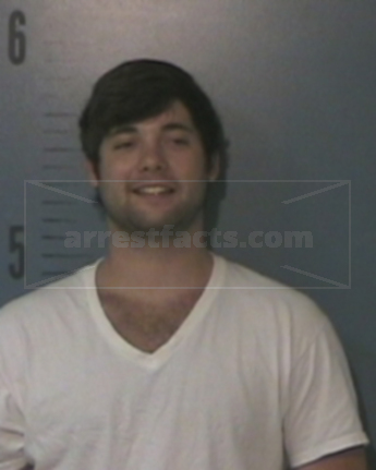 Daniel Mark Hixon