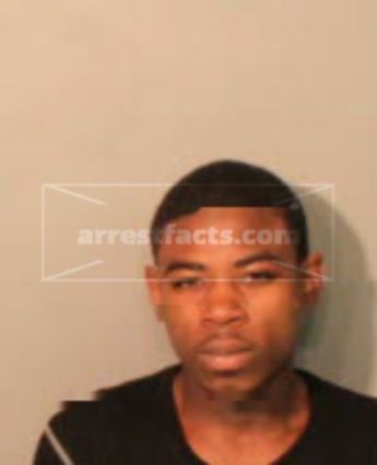 Warren Wooten