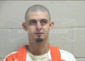 Kendall Fredrick Theis