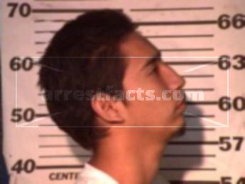 Matthew Rodriguez De La Cruz