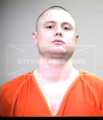 Jeremy Ray Whitley