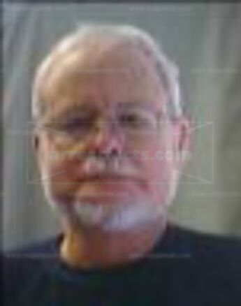 Gary George Britton