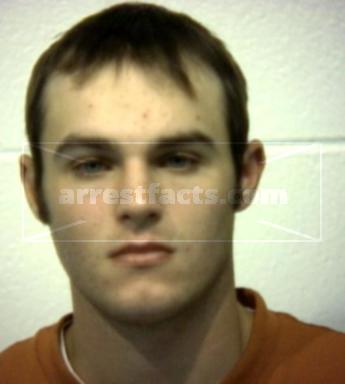 Joshua Jakob Smith