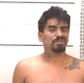 Ysidro Eddie Galindo